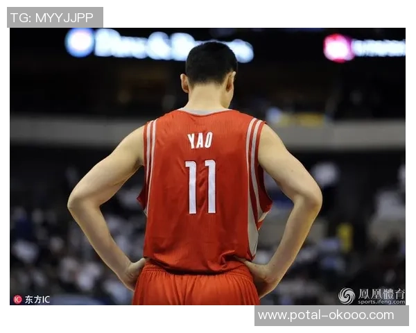 布鲁克洛佩斯：从篮下巨人到全能球员的华丽转身与成长之路