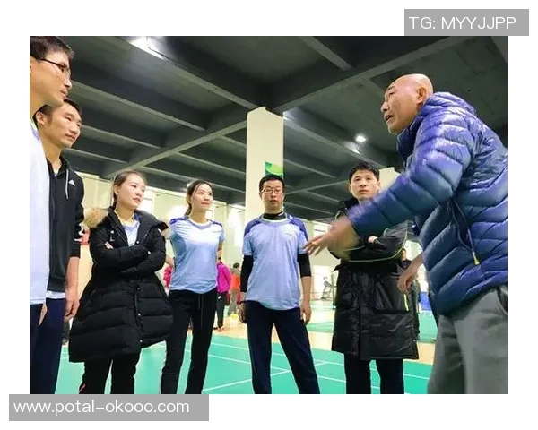 广州排球队选拔赛点评：比赛经验如何影响球队表现与未来发展