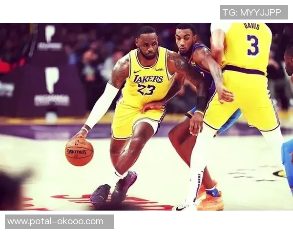 快船与湖人精彩对决回放全程回顾与赛后分析