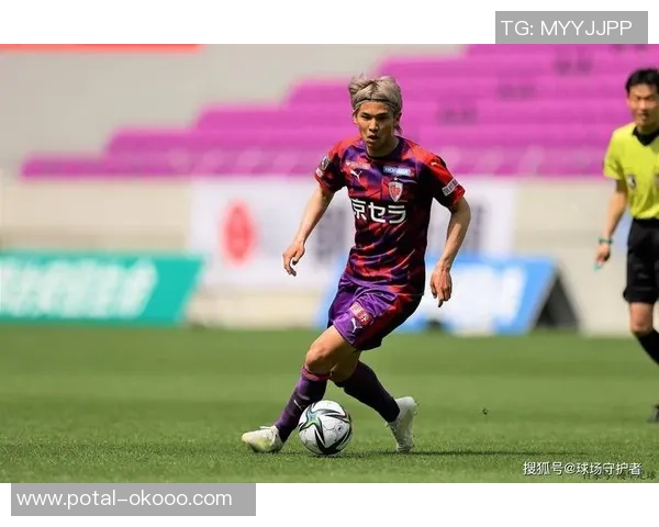 德岛漩涡与京都绿茵的激烈对决展现足球魅力与团队精神的巅峰之战