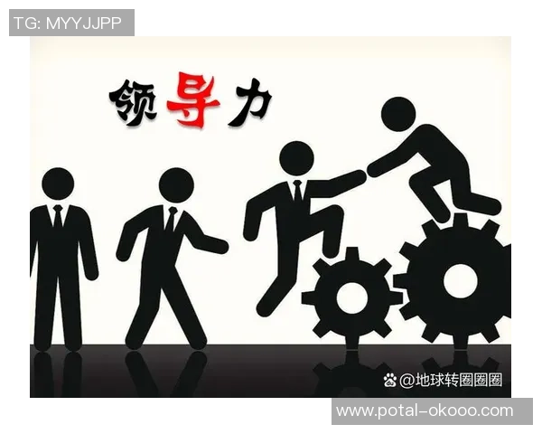 成都排球队运营分析：成功经验与面临挑战的全面探讨