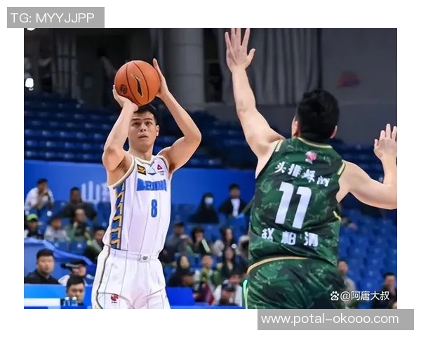 摩雷伦斯主场迎战查维斯期待精彩对决双方争夺宝贵积分的较量