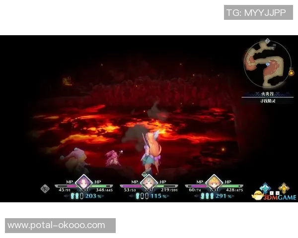 斯通斯传奇：探索这位音乐巨星的辉煌人生与不朽影响力