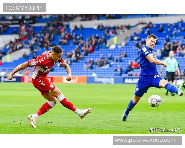 曼城与哈德斯对决前瞻分析及双方近期状态评估