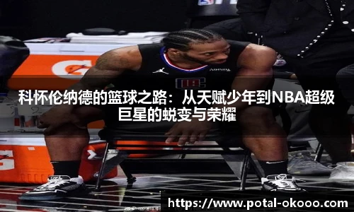okooo澳客网官网
